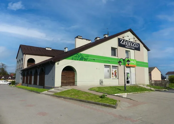Milten Skrzetuski